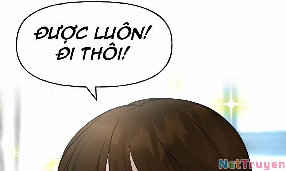 Giang Hồ Thực Thi Công Lý 15 trang 100