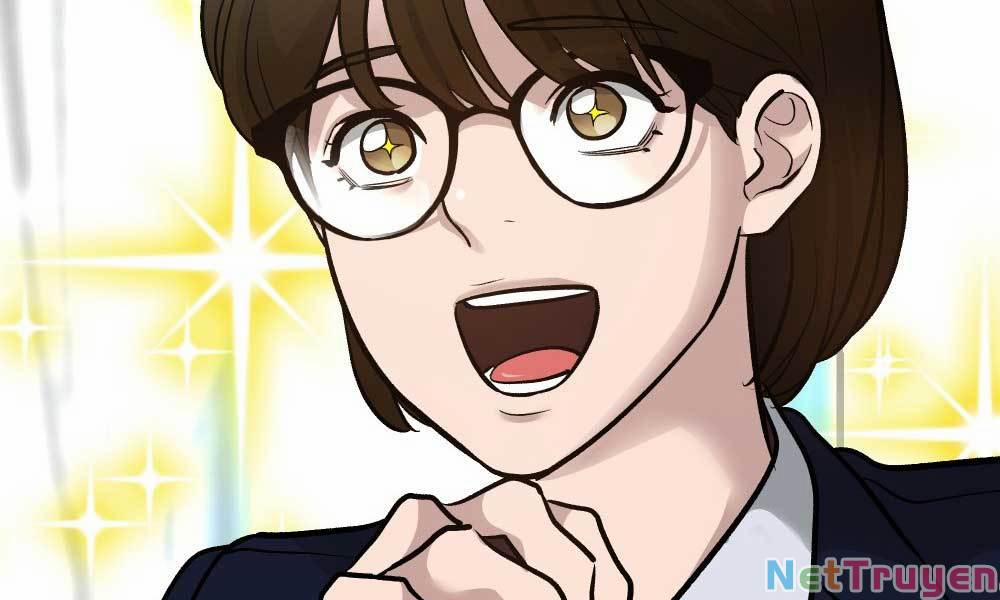 Giang Hồ Thực Thi Công Lý 15 trang 101