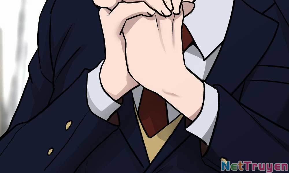 Giang Hồ Thực Thi Công Lý 15 trang 102