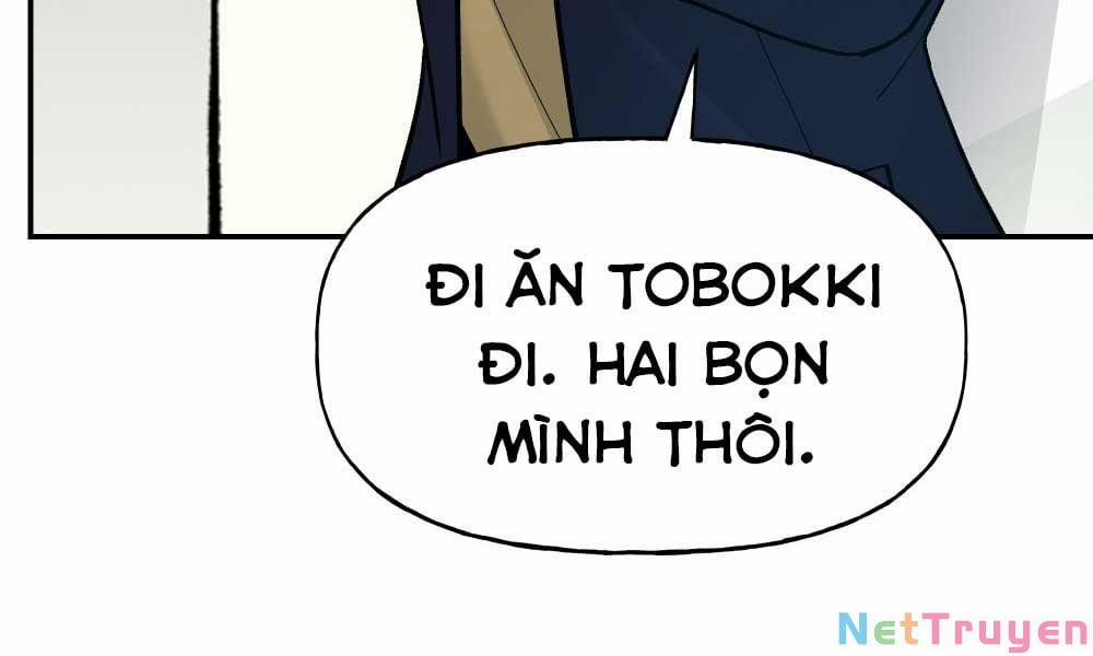 Giang Hồ Thực Thi Công Lý 15 trang 107