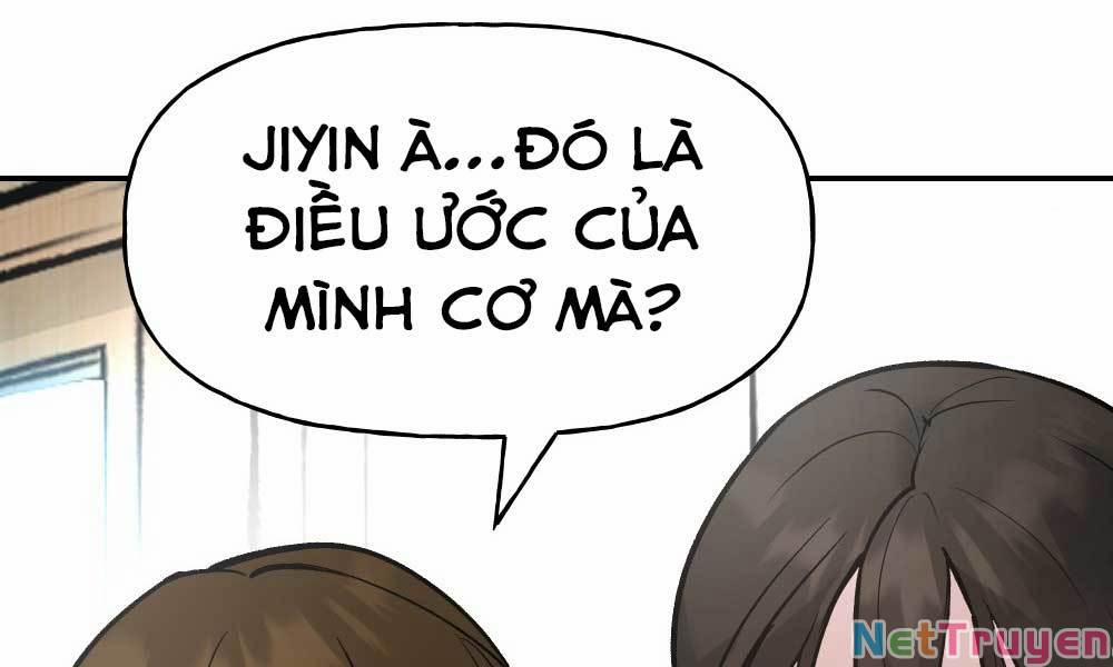 Giang Hồ Thực Thi Công Lý 15 trang 108