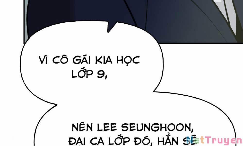 Giang Hồ Thực Thi Công Lý 15 trang 11