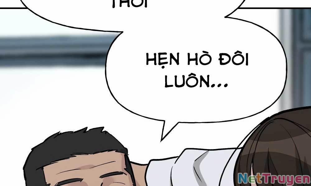 Giang Hồ Thực Thi Công Lý 15 trang 112