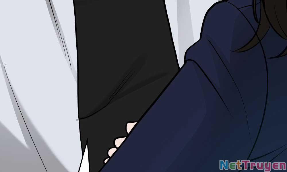 Giang Hồ Thực Thi Công Lý 15 trang 114