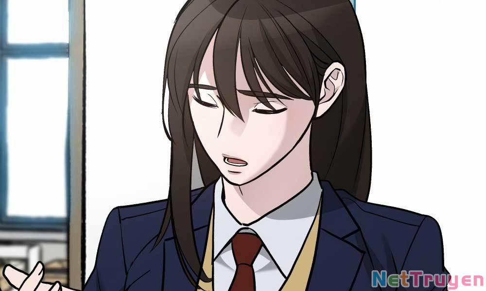 Giang Hồ Thực Thi Công Lý 15 trang 117