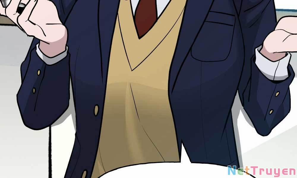 Giang Hồ Thực Thi Công Lý 15 trang 118