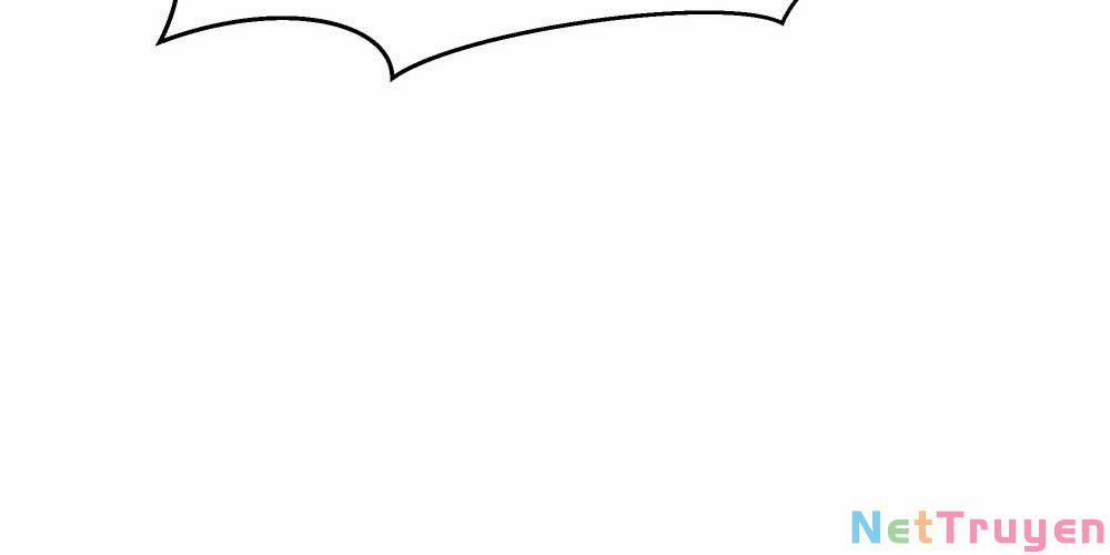 Giang Hồ Thực Thi Công Lý 15 trang 120