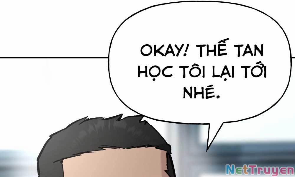 Giang Hồ Thực Thi Công Lý 15 trang 121