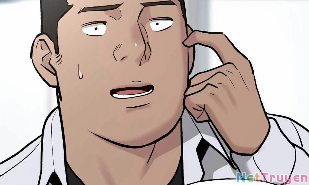 Giang Hồ Thực Thi Công Lý 15 trang 122