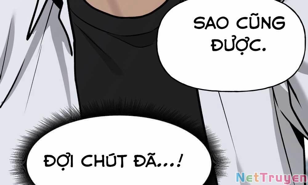 Giang Hồ Thực Thi Công Lý 15 trang 123