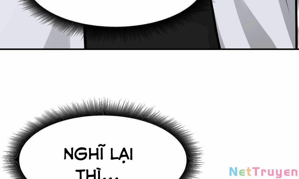 Giang Hồ Thực Thi Công Lý 15 trang 124