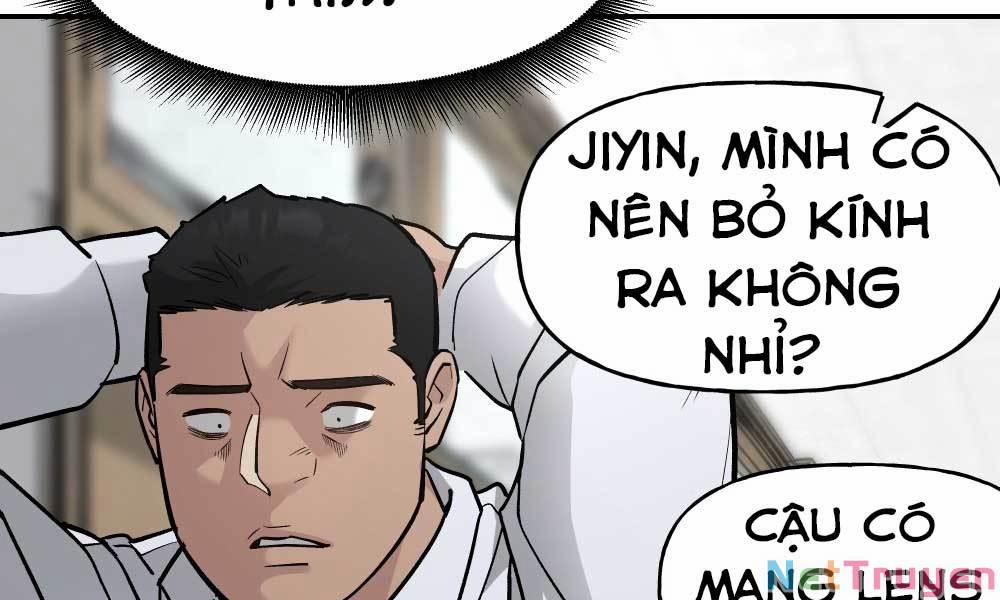 Giang Hồ Thực Thi Công Lý 15 trang 125