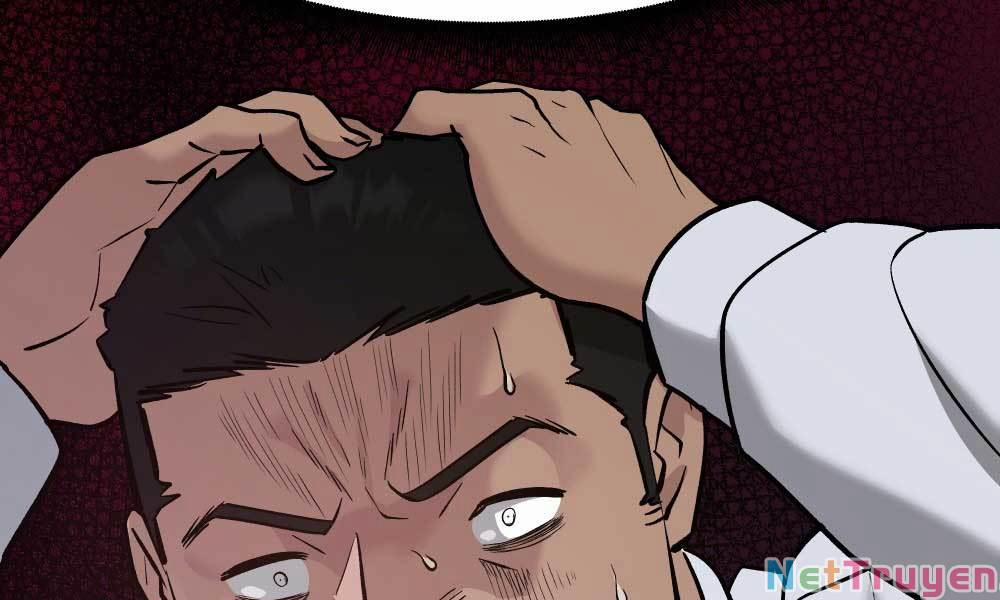 Giang Hồ Thực Thi Công Lý 15 trang 129