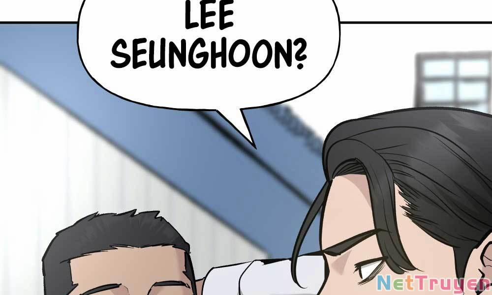 Giang Hồ Thực Thi Công Lý 15 trang 13