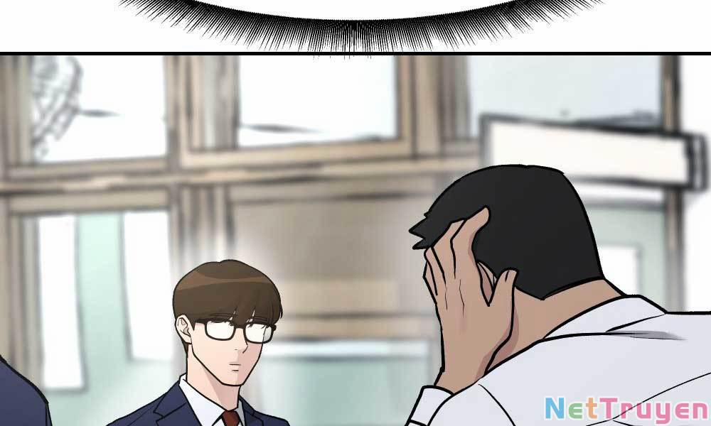 Giang Hồ Thực Thi Công Lý 15 trang 132