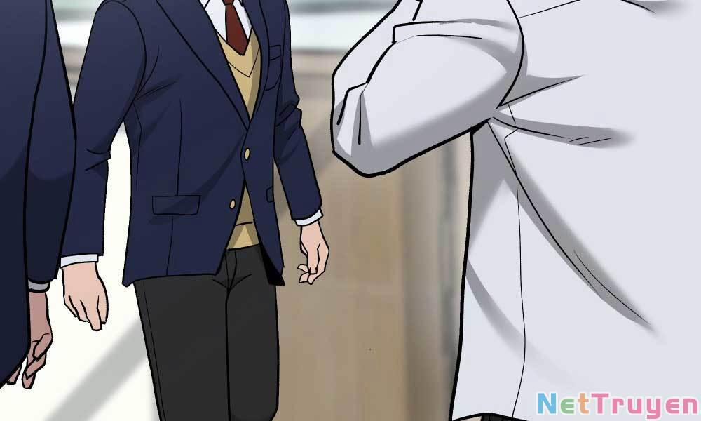 Giang Hồ Thực Thi Công Lý 15 trang 133