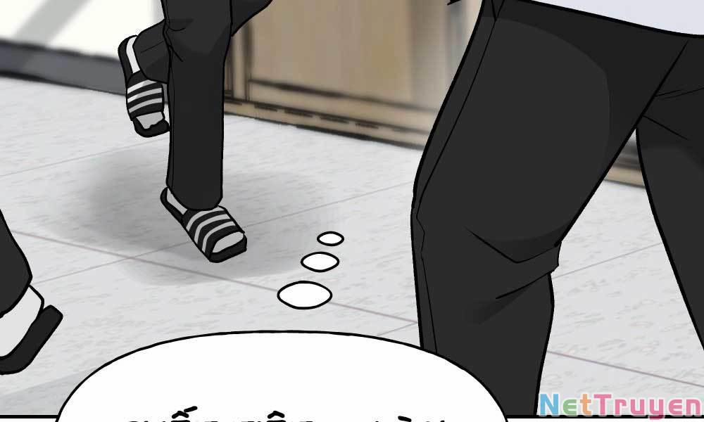 Giang Hồ Thực Thi Công Lý 15 trang 134