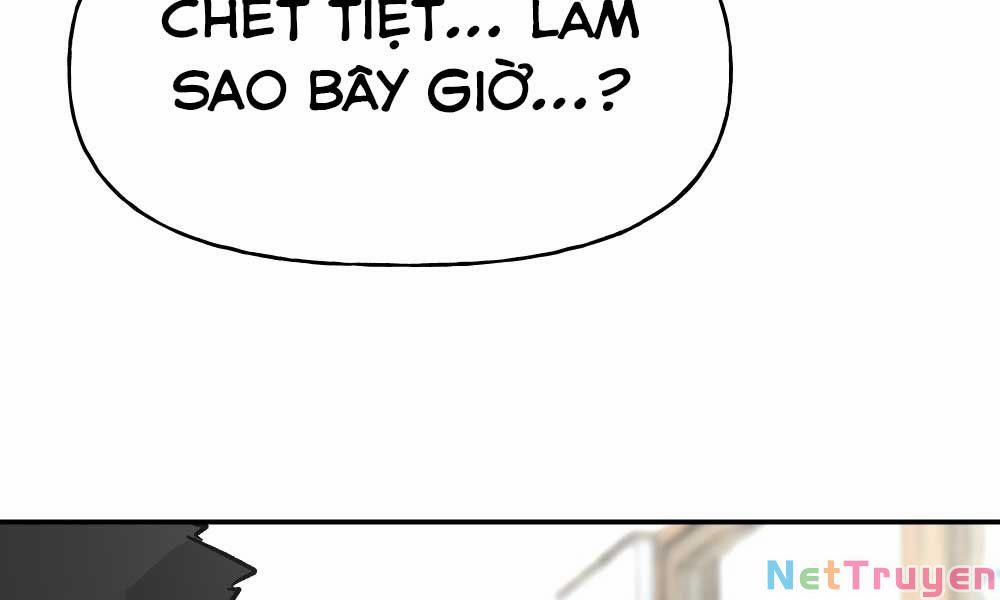 Giang Hồ Thực Thi Công Lý 15 trang 135