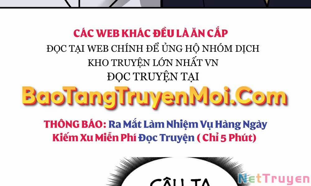 Giang Hồ Thực Thi Công Lý 15 trang 138