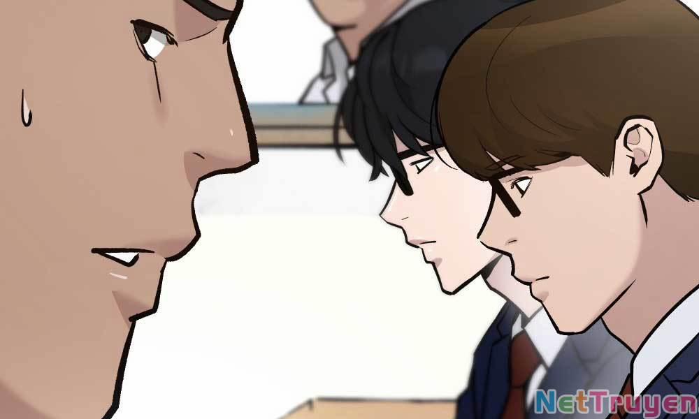 Giang Hồ Thực Thi Công Lý 15 trang 140