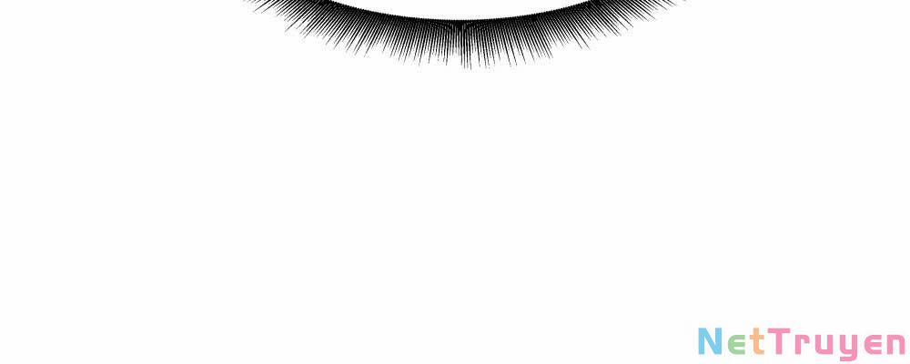 Giang Hồ Thực Thi Công Lý 15 trang 142