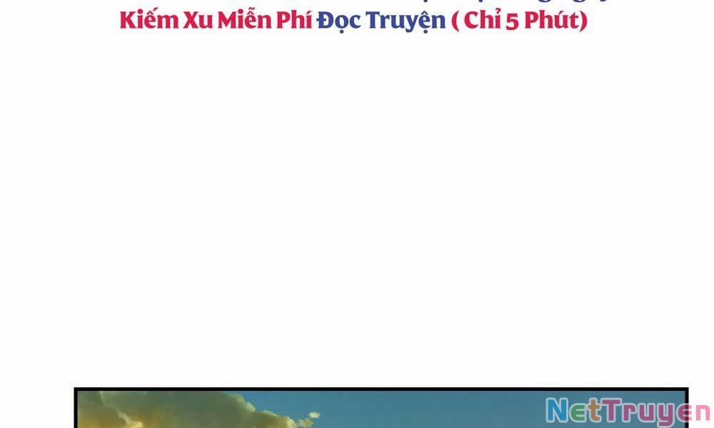 Giang Hồ Thực Thi Công Lý 15 trang 146