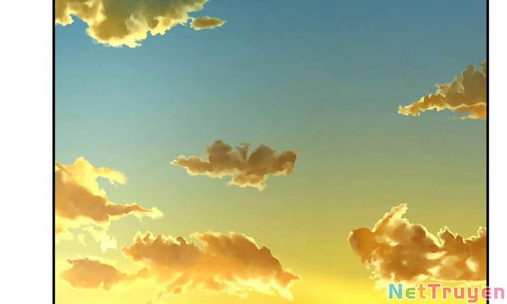 Giang Hồ Thực Thi Công Lý 15 trang 147