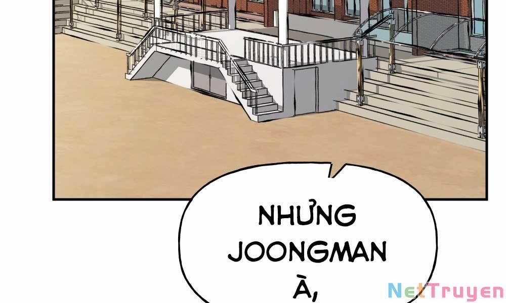 Giang Hồ Thực Thi Công Lý 15 trang 149