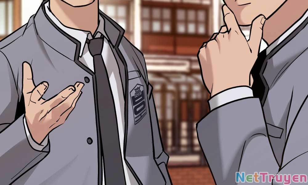 Giang Hồ Thực Thi Công Lý 15 trang 152
