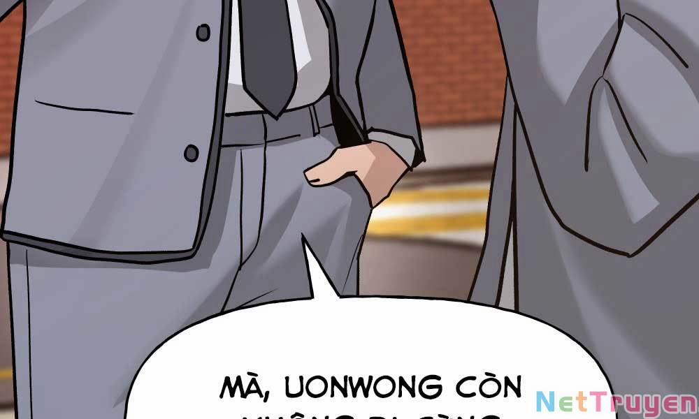 Giang Hồ Thực Thi Công Lý 15 trang 153