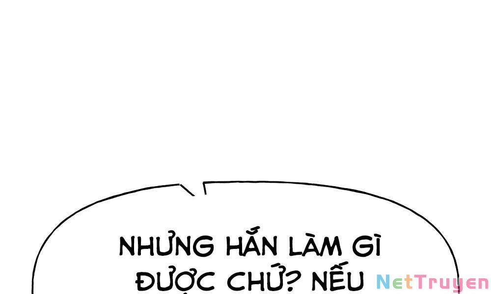 Giang Hồ Thực Thi Công Lý 15 trang 159