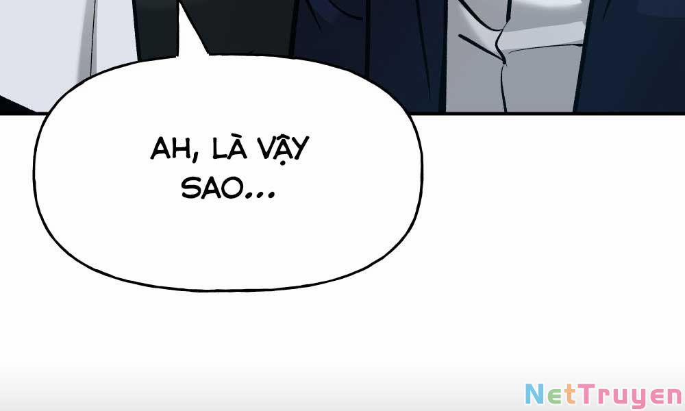 Giang Hồ Thực Thi Công Lý 15 trang 16