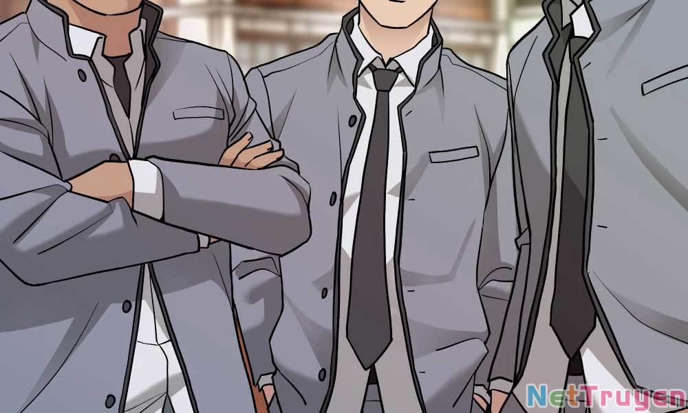 Giang Hồ Thực Thi Công Lý 15 trang 161