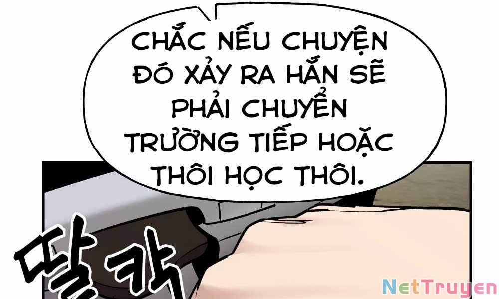Giang Hồ Thực Thi Công Lý 15 trang 164