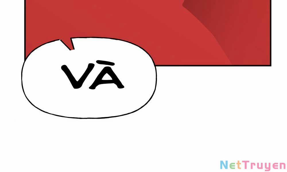 Giang Hồ Thực Thi Công Lý 15 trang 166