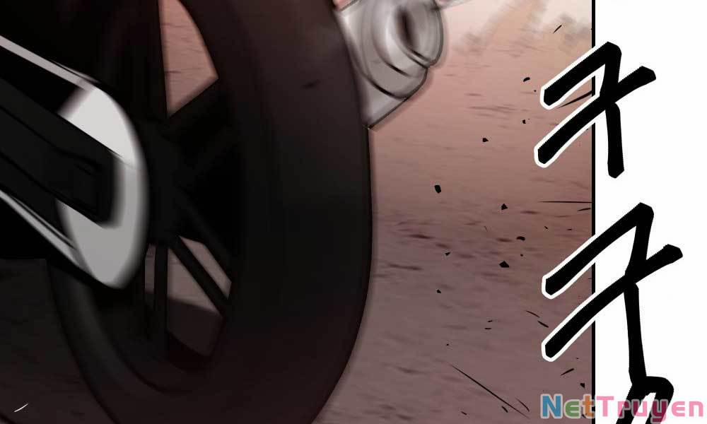 Giang Hồ Thực Thi Công Lý 15 trang 169