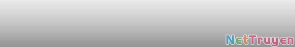 Giang Hồ Thực Thi Công Lý 15 trang 17