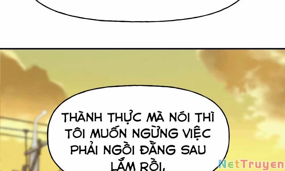 Giang Hồ Thực Thi Công Lý 15 trang 171