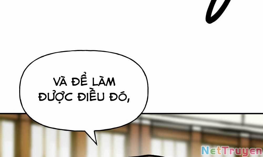 Giang Hồ Thực Thi Công Lý 15 trang 175