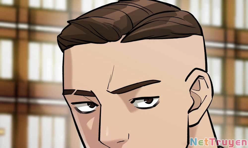 Giang Hồ Thực Thi Công Lý 15 trang 176