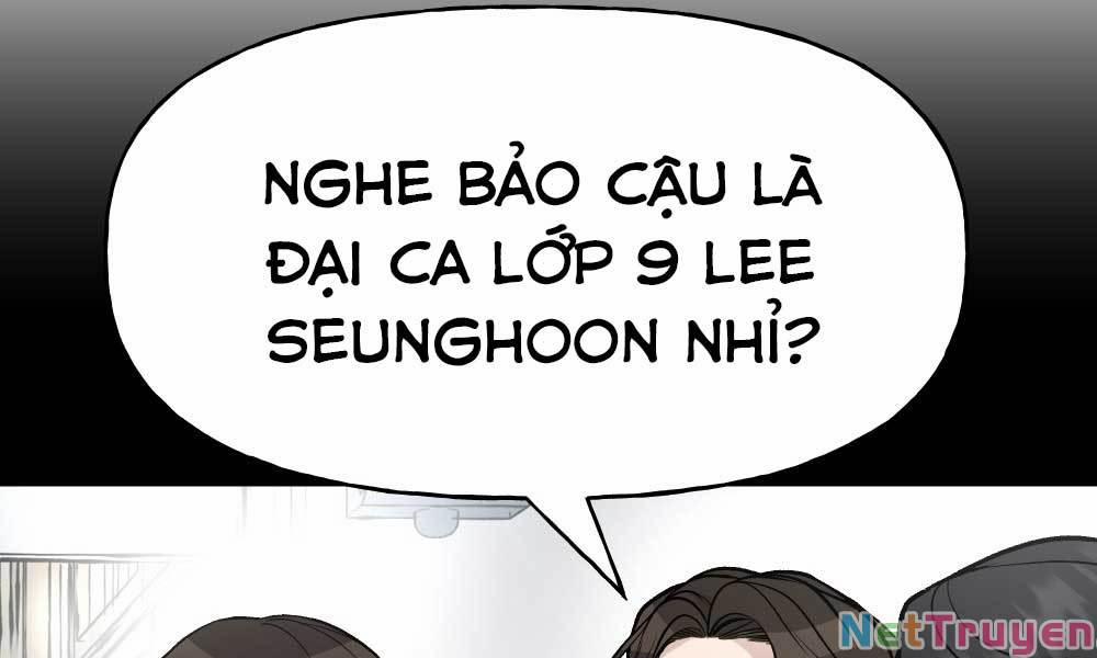 Giang Hồ Thực Thi Công Lý 15 trang 18