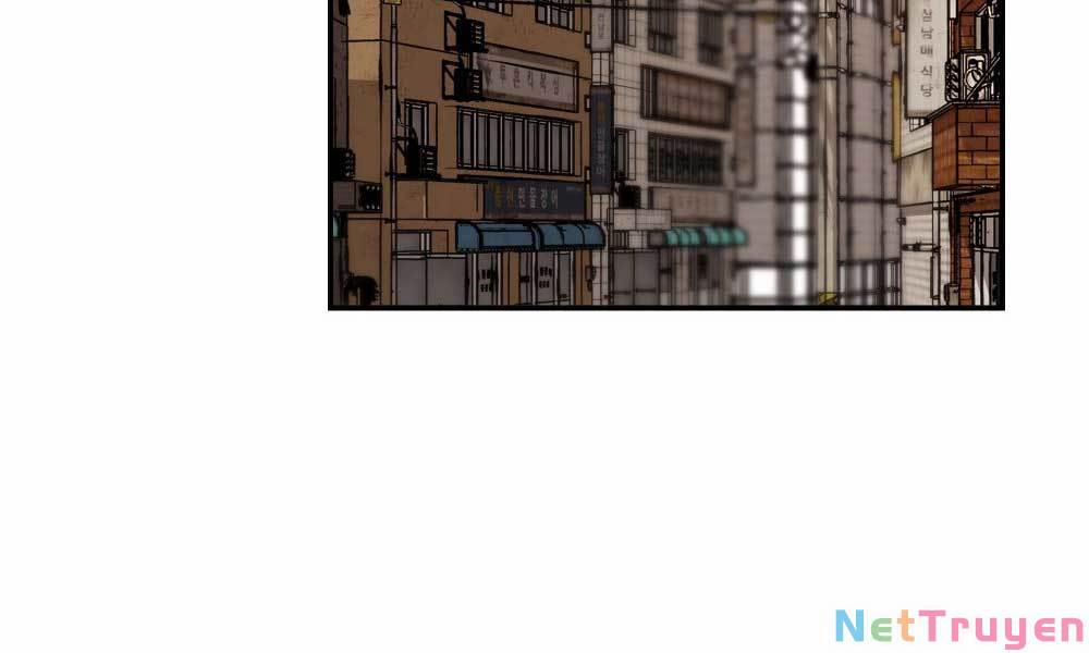 Giang Hồ Thực Thi Công Lý 15 trang 181