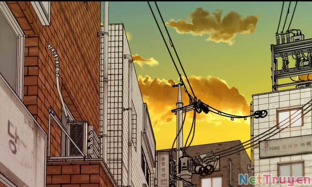 Giang Hồ Thực Thi Công Lý 15 trang 183