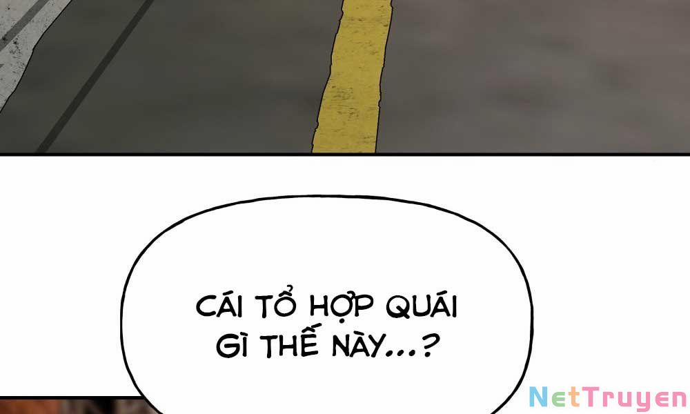 Giang Hồ Thực Thi Công Lý 15 trang 186