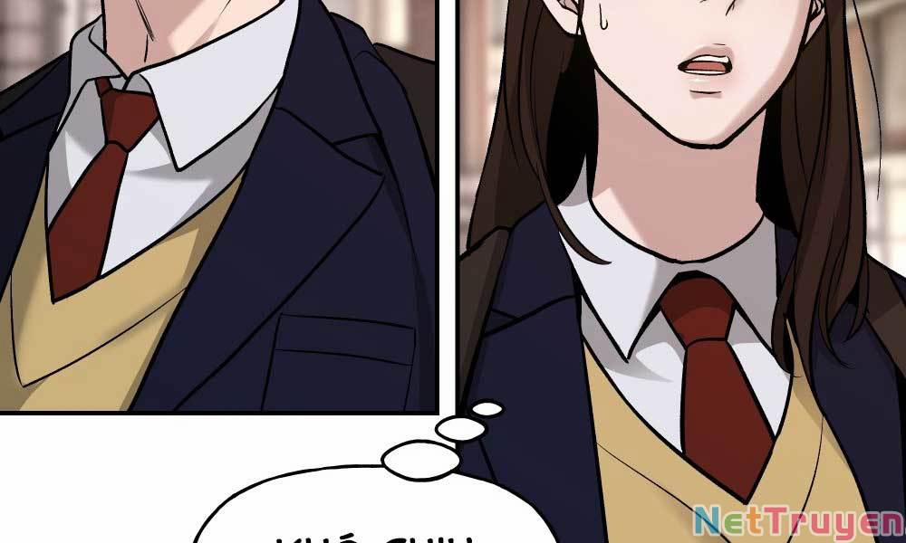 Giang Hồ Thực Thi Công Lý 15 trang 188