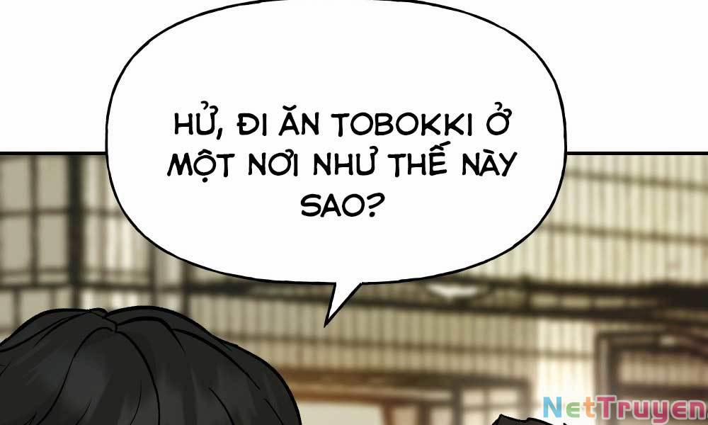 Giang Hồ Thực Thi Công Lý 15 trang 197