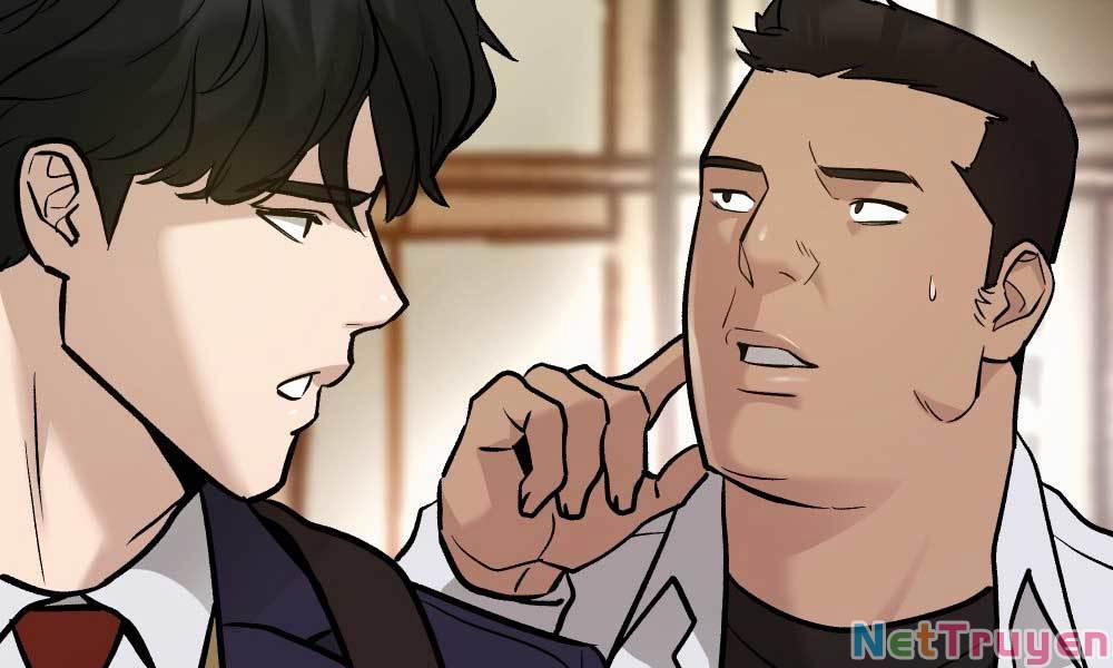 Giang Hồ Thực Thi Công Lý 15 trang 198