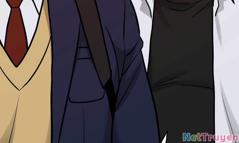 Giang Hồ Thực Thi Công Lý 15 trang 199