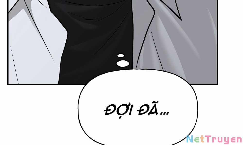 Giang Hồ Thực Thi Công Lý 15 trang 2