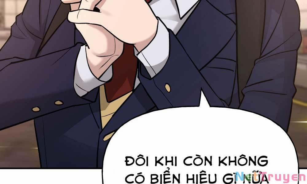 Giang Hồ Thực Thi Công Lý 15 trang 203